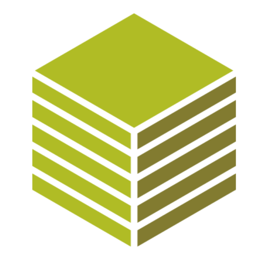 Sandbox Mobile App logo
