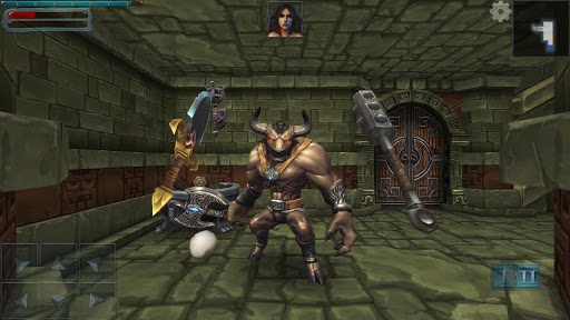 Download Dungeon Hero Rpg Free For Android Dungeon Hero Rpg Apk Download Steprimo Com