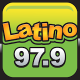 97.9 Latino icon