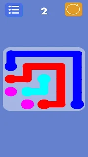 Rainbet screenshot 8