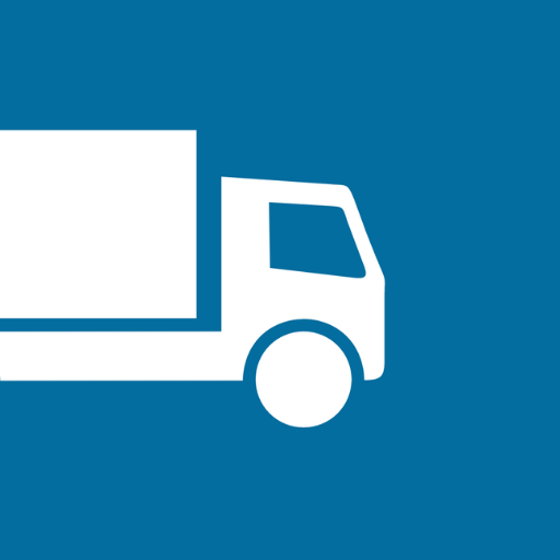 Move Match logo