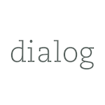 Cover Image of Download dialog AOK Niedersachsen 4.6.6 APK