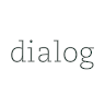 dialog AOK Niedersachsen