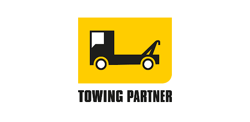 Towing Partner