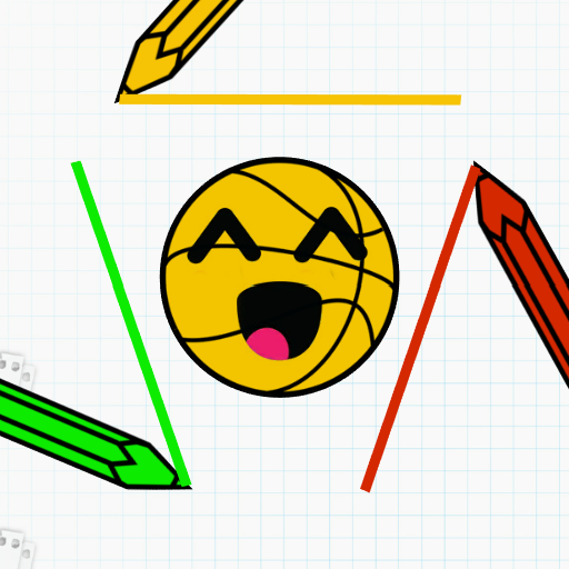 Basket Colors logo
