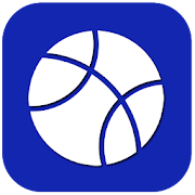 Top 48 Sports Apps Like Basketball NBA News, Scores, Stats & Schedules - Best Alternatives