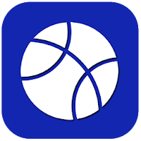 Basketball NBA News Scores S