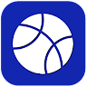 Basketball NBA News, Scores, Stats & Schedules
