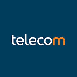 Icon image telecom
