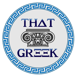 Icon image That Greek-Fraternity/Sorority