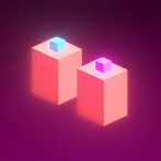Seeker.io