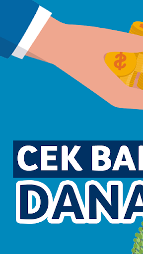 Cek Bansos BLT Dana Desa 2023