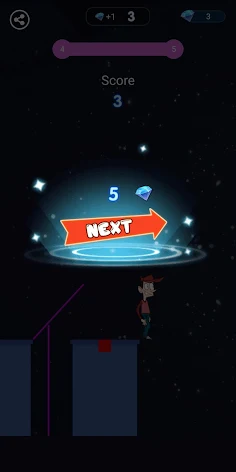 Stick Ladder Joke - Screenshot 3