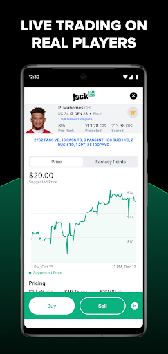 Jock MKT Screen 2