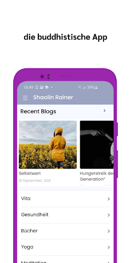 Shaolin-Rainer Screen 2