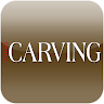 Woodcarving Magazine