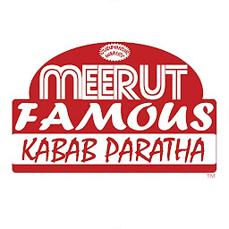 Icon image Meerut Famous Kebab Paratha