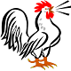 Poultry disease (duck, hen, turkey) Download on Windows