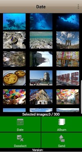 FUJIFILM WPS Photo Transfer Apk Download New 2022 Version* 1