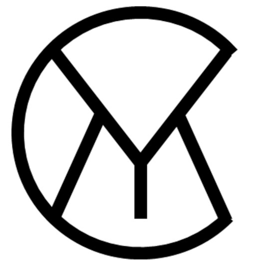 Gymian Light logo