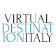 Virtual Destination Italy Windows'ta İndir