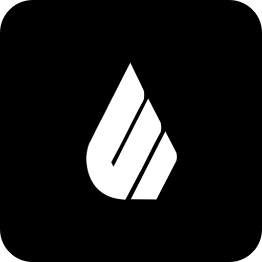 ADMOC Online logo