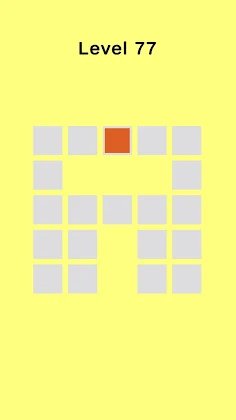 Line color brain game - Screenshot 4