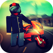 Top 44 Racing Apps Like Moto Traffic Rider: Arcade Race - Motor Racing - Best Alternatives