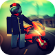 Moto Traffic Rider: Arcade Race - Motor Racing Download on Windows