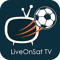 LiveOnSat Sports TV