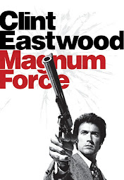 Icon image Magnum Force
