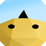 Bumble Bird icon