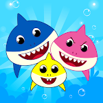 Baby Game for 2, 3, 4 Year Old Apk