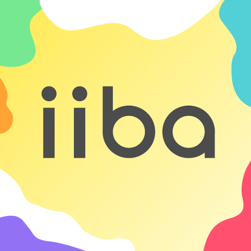 子育てお出かけマップ | iiba(イイバ)