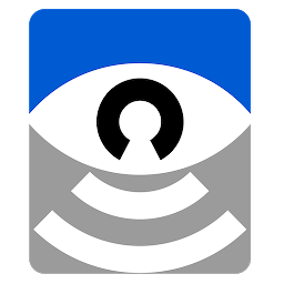 Icon image Alarmhandler Sensor