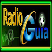 Rádio Guia
