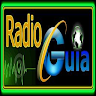 Rádio Guia