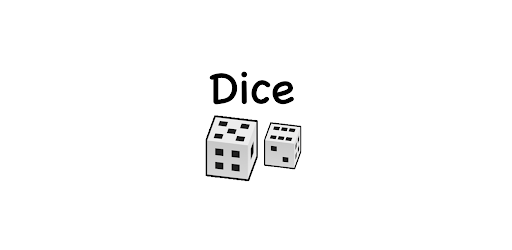 DICE:Pachikalu,Dayakattai,Ludo