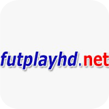Futplay HD icon