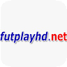 Futplay HD APK icon