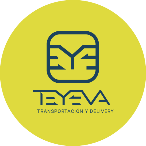 Teyeva logo