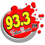Cover Image of Télécharger Radio Fabulosa 93.3 FM Paraguay 3.2.1 APK