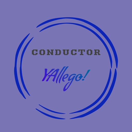 YAconductor logo