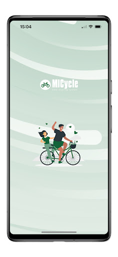 MICycle