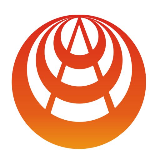 Золотая Линия logo