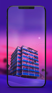 4K Wallpapers Pack