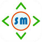 Summit Service Management 5.1 icon