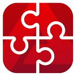 Cover Image of Download BA-Mobil 1.0.5 APK