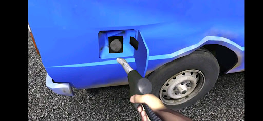 New My Summer Car Clue APK for Android Download