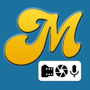 MyMemo - Make Educational Matching Games